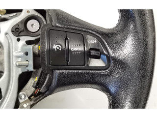 Руль KIA Pro Cee'd I  2008 - 2013 года 561101H590AAU      