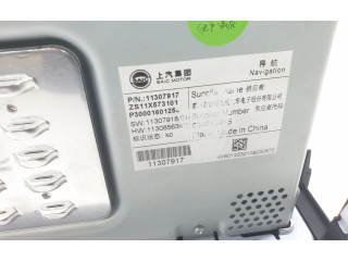 Дисплей    P30001601258, 11307917   MG ZS