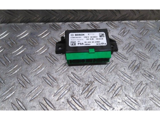 Блок управления 23054H, 0263014011 Skoda Karoq