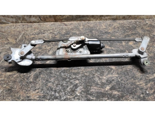 Комплект механизма стеклоочистителей