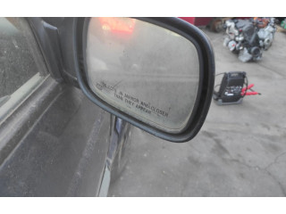 Зеркало электрическое        Jeep Cherokee XJ  1991-2001 года   