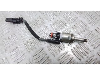 Форсунка 31336653    Volvo XC90   