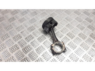 Píst Nissan Micra pro benzínový motor 1.2