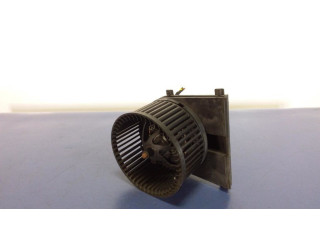 Вентилятор печки 1J1819021B Volkswagen Lupo