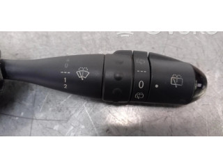 Переключатель дворников 17D714, MANDOLIMPIA Smart ForFour I