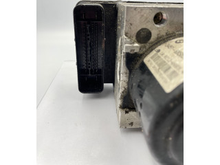 Блок АБС 6850574, 10021206694 BMW X3 F25 2010 - 2017 года