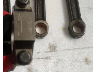 Píst    Fiat Punto (188)     