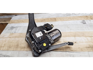 Двигатель стеклоочистителей W000028734, 885000287346 Ford Transit Custom