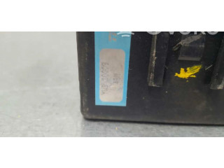 Блок управления двигателя YWB10009 Rover 200 XV