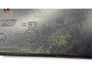 Зеркало электрическое     правое   Lancia Delta     