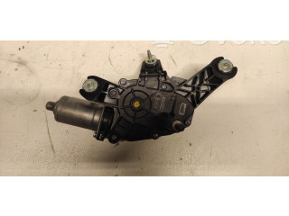 Моторчик заднего дворника 98700-1P000 KIA Venga