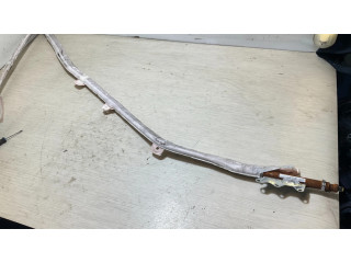 Боковая подушка безопасности 8E5880741C, 048UHC13PNA4 Audi A4 S4 B7 8E 8H