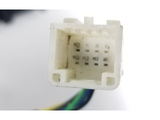 Зеркало электрическое Сзади Dacia Dokker