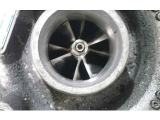  Турбина Peugeot 306  K03324066, K03023CA5014442   для двигателя RHY      