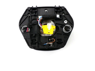 Подушка безопасности водителя 3V0880201AM, 3V0880201AMIZY   Skoda Octavia Mk4