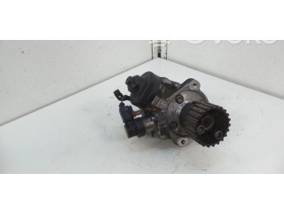 Vstřikovací čerpadlo 03L130755AC, 03L130755AE Volkswagen Tiguan CFFB