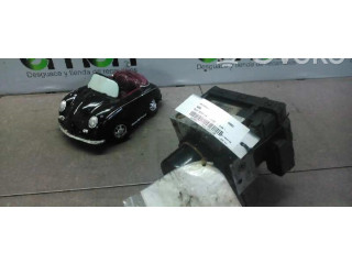 Блок АБС 6X0614617   Seat  Ibiza II (6k)  1999-2002 года