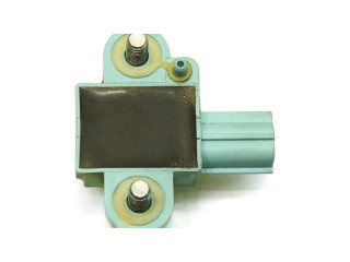 Датчик удара надувных подушек