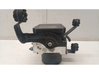 Блок АБС 6860731 BMW 1 F20 F21 2011-2019 года