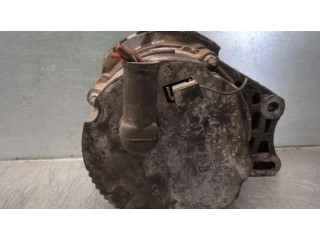 Генератор AAK4174, 11201355   Fiat 500 Cinquecento 0.9     