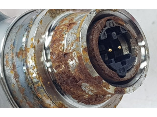 Боковая подушка безопасности 7315040, 72127315040 Mini One - Cooper F56 F55