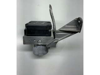 Блок АБС    Chevrolet  Matiz   -  года