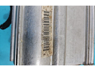 Подушка безопасности пассажира 1C0888284A, IMPRK1384305 Volkswagen New Beetle