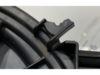 Вентилятор печки 5Q1819021F Volkswagen Golf VII