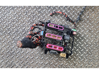 Блок предохранителей 80A971845 Audi Q5 SQ5