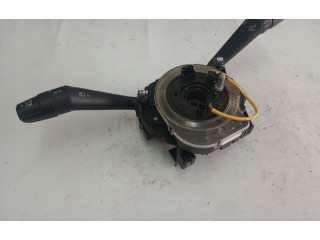 Подрулевой шлейф SRS 59001669, 59001669   Jeep Renegade