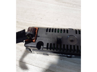 Экран/ дисплей / маленький экран 5555502902   Citroen Berlingo    