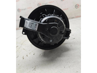 Вентилятор печки 1S1819015D, 0009120104 Skoda Citigo