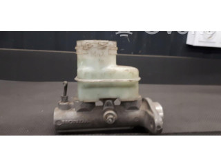 Блок АБС    Honda  HR-V  2015 - 2020 года