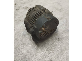 Генератор 0123310001, 028903025H   Volkswagen Golf III      