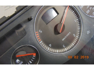 Панель приборов 69594850T, 30746111   Volvo XC90       