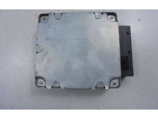 Блок управления коробкой передач 4925871NA, 4925871NA Saab 9-3 Ver2