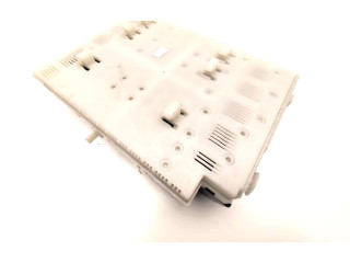 Pojistková skříňka 31343677 Volvo V60 2012