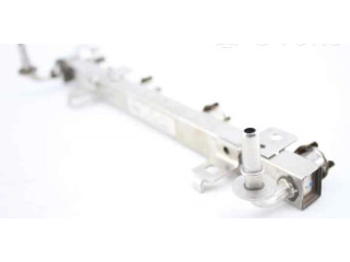 Vstřikovací lišta 280151266 Alfa Romeo Mito pro benzínový motor 1.4