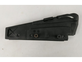 Надувная подушка для сиденья       Volvo V70  2005 - 2008 года   