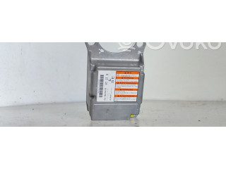 Блок подушек безопасности 1503009160   Subaru Forester SJ