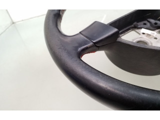 Руль Volkswagen Golf Plus 2005 - 2013 года 1Q0419091F, 1K0419081M