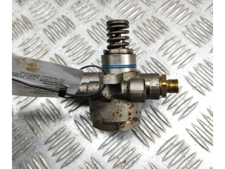 Vstřikovací čerpadlo 06M127026H, 06M127A01 Audi A5 CWGD