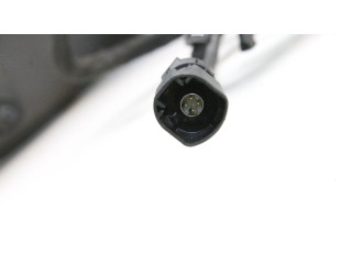 Зеркало электрическое        Audi Q3 F3  2018 -  года   