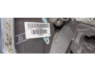 Руль Volvo V70  2008 - 2013 года 34110217      