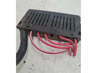 Блок предохранителей 9441776, 9441776 Volvo V70