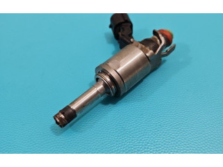 Vstřikovač 8201141604, IMPRK1453303 Nissan Juke I F15