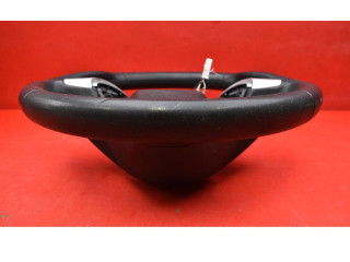 Volant Fiat Punto (199) 2015 07355030180, 07355030180