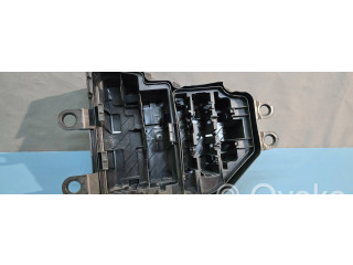 Блок предохранителей A1665400024, 18567321 Mercedes-Benz ML W166