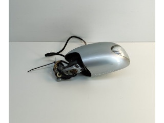 Зеркало (механическое)       Volkswagen New Beetle  1998 - 2010 года   