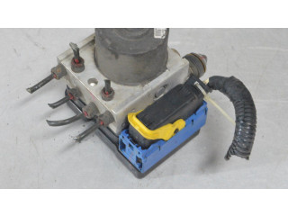 Блок управления ABS 06.2109-0201.3   Suzuki Ignis